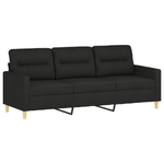 img-33d75ab5-0591-427c-80d7-2bd8f36f7612.png