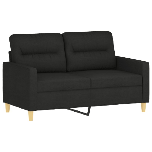 img-67363eca-f929-4722-a0bf-b467a265d50c.png
