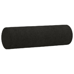 img-57361ec6-44e8-44d5-bc5e-24d0565ba894.png