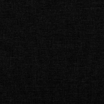 img-f8afba54-8f87-4cf6-8679-6a229b3f45ec.png