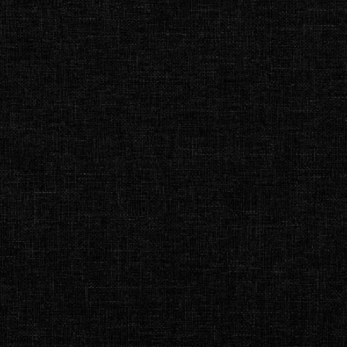 img-f8afba54-8f87-4cf6-8679-6a229b3f45ec.png