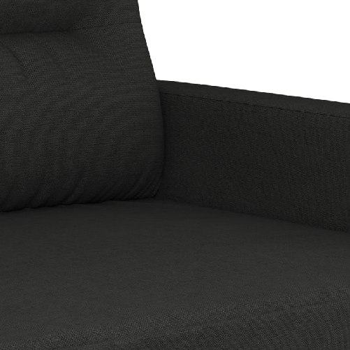 img-dc579f61-ce08-4e43-9c50-7cb7de4e9271.png