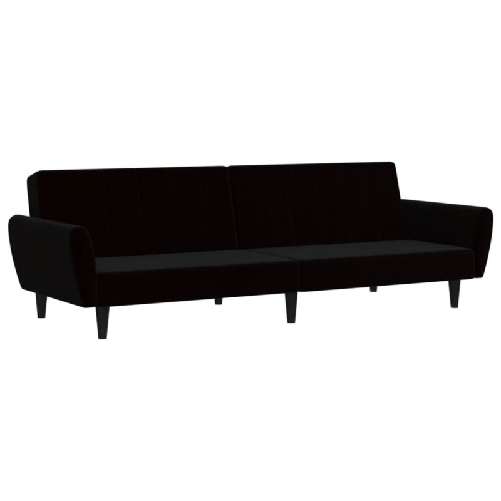 img-b0dc9c18-f9bc-40e4-b21b-646256ca4b20.png