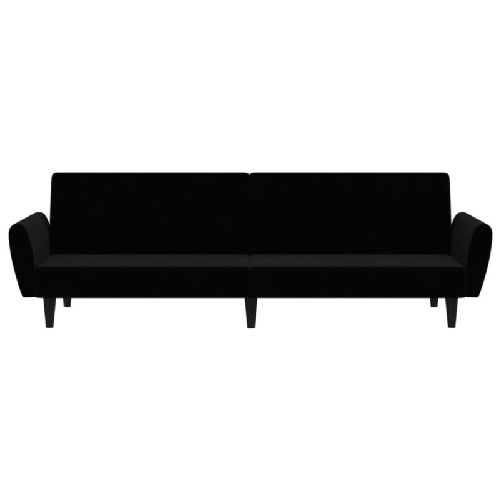 img-35887583-562a-4b33-a2bc-b218c9758658.png
