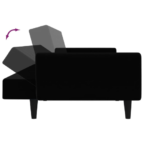 img-497c52a9-6a9d-42f1-b280-3608e088d37e.png