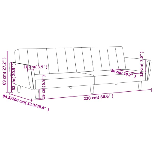 img-d9dc04ea-21de-42cf-a0d0-966cdcb1ff16.png