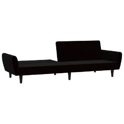 img-8c10ad9e-8451-4865-a66d-4017690b8884.png