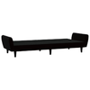 img-e541c04c-60be-4a74-b0d9-6386e4af78d1.png
