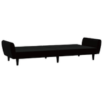 img-e541c04c-60be-4a74-b0d9-6386e4af78d1.png