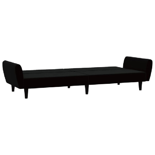 img-e541c04c-60be-4a74-b0d9-6386e4af78d1.png