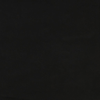 img-66a5c1ed-2fe8-4ce9-b78d-d4ae55ece2c1.png