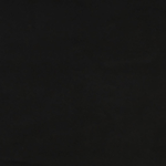 img-66a5c1ed-2fe8-4ce9-b78d-d4ae55ece2c1.png