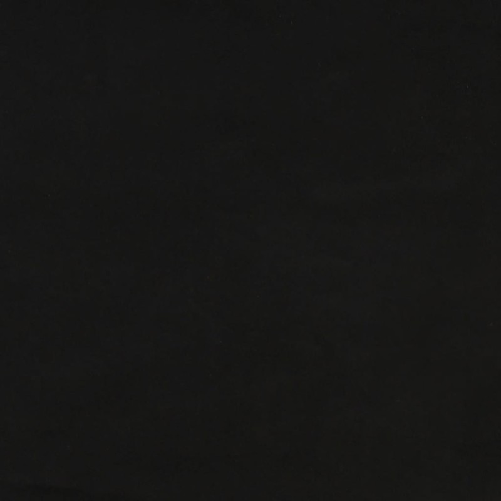 img-66a5c1ed-2fe8-4ce9-b78d-d4ae55ece2c1.png