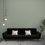 img-f3b612c7-37ce-49f6-b332-11fd9b4cb996.png
