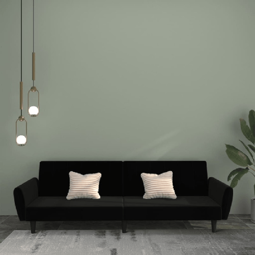 img-f3b612c7-37ce-49f6-b332-11fd9b4cb996.png