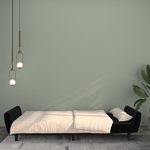 img-797de516-ce45-4479-957b-3d0141d380d4.png