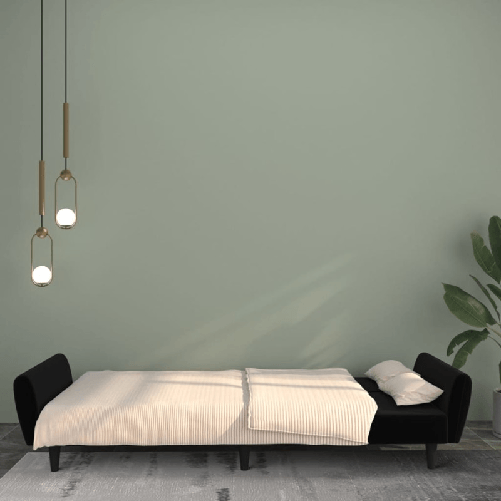 img-797de516-ce45-4479-957b-3d0141d380d4.png