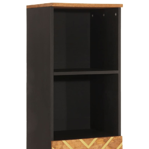 img-e5808be5-fb87-4a6e-a452-25d5fd74587f.png