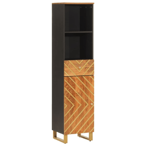 img-7fff0d71-b061-4670-8167-1976b032aaf5.png