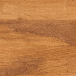 img-cbe6bc3d-a62f-4cbc-8f7d-b6ed4772bf19.png