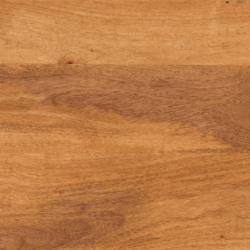 img-cbe6bc3d-a62f-4cbc-8f7d-b6ed4772bf19.png