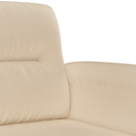 img-6d2f300e-c758-4247-80f8-d9bb61cd6709.png