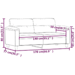 img-f1b59f8d-fbb6-402a-ad05-7a2f375efc26.png