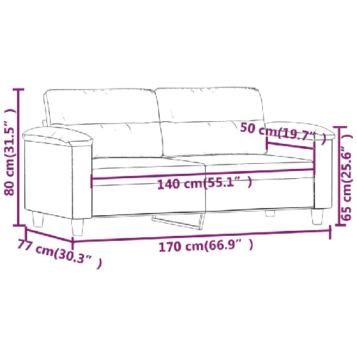 img-f1b59f8d-fbb6-402a-ad05-7a2f375efc26.png