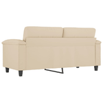 img-44fe47f5-3167-4a04-8f98-8c03452244ce.png