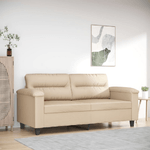img-366bac03-1f4f-4369-90b4-4cce5c15b842.png