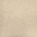 img-354e4f74-167d-4ac3-8269-6e596b202b9d.png