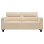 img-d80ac1cf-cd5a-42fe-a617-550e50f245fa.png