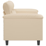img-1dba43bc-9d60-43e4-8664-df6a728b988d.png