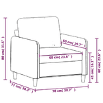img-badb778c-3a45-4197-bdf4-cbce713319cc.png