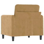 img-86a92d52-a2dd-43c4-8d97-842b977f9031.png