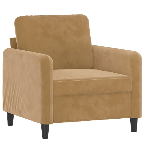img-2eb6219b-f579-4ed6-a177-6f68eabfa962.png