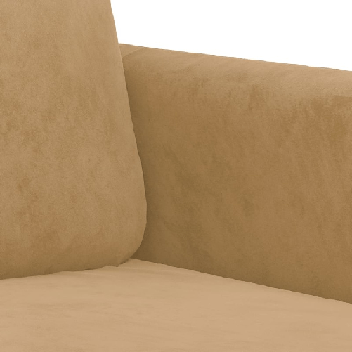 img-cbde5008-6bc5-4ff0-aae0-39332f6ee5df.png