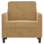 img-757522ec-970e-47f8-b6e7-cd8002952882.png