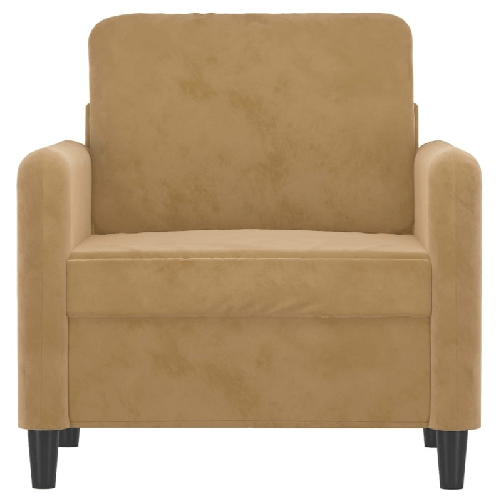 img-757522ec-970e-47f8-b6e7-cd8002952882.png
