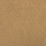 img-35278b9d-7d43-4425-9fc7-cb3eca6f2456.png