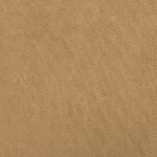 img-35278b9d-7d43-4425-9fc7-cb3eca6f2456.png