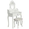 img-f38f905a-f727-4596-a6c3-20a95279cee4.png