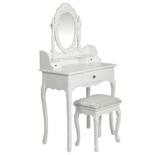 img-f38f905a-f727-4596-a6c3-20a95279cee4.png