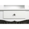 img-e589be0a-0110-4dfd-8d15-1598f2cae5d8.png