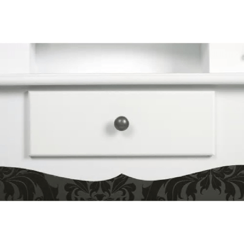 img-e589be0a-0110-4dfd-8d15-1598f2cae5d8.png