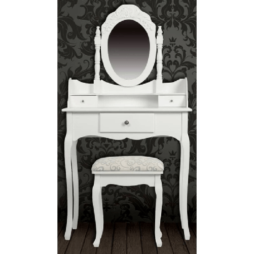 img-550bd84c-8eaf-4594-a657-8c2c366403c4.png