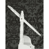 img-df309b8d-a002-4d62-89c4-09f802bac8a1.png