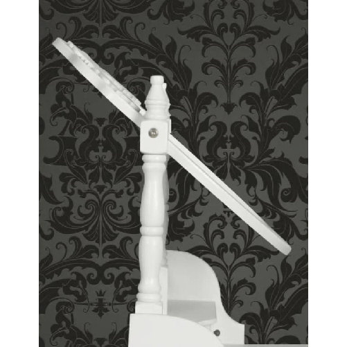img-df309b8d-a002-4d62-89c4-09f802bac8a1.png