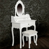 img-4dd12997-f88e-4cbf-9aff-4679c9e8bb40.png