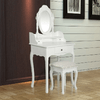 img-1193aa13-486a-421a-bd9a-00768d3d41b4.png